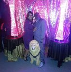Derrick Batiste - Facebook