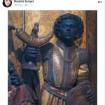 Derrick D.Batiste - @batiste.derrick - Instagram