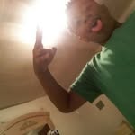 Derrick Michael batiste jr - @derrickmichaelbatist - Instagram