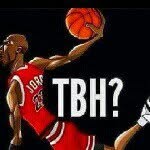 derrickbatiste - @lildswag369 - Instagram