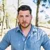 derrick_baston - @derrick2347 - TikTok