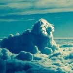 Derrick Batson - @derrickbatson - Instagram