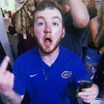 Derrick Batson - @derrick.batson6 - Instagram