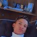Direck Basson - Facebook