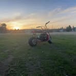Derek Bauer - Facebook