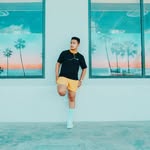 derick bauer - @derick__bauer - Instagram