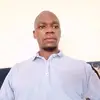 Derrick - @derrickbauer - TikTok