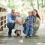 Derrick Bauer - @dtbauer21 - Instagram