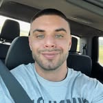 Derrick Bauer - @itsdeek25 - Instagram