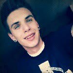 Derrick Bauer - @_selenas_mine_ - Instagram