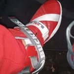 Derrick Bauer - @insta_fro740 - Instagram