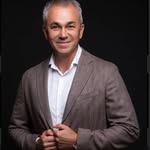Derrick Bauer - @derrick_bauer4176 - Instagram