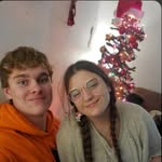 Derrick Bauer - @derrickbauer07 - Instagram