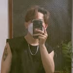 Derrick Bauer - @haffey99529 - Instagram