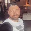 Derrick Bauer - @derrick.bauer - TikTok