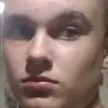 Derrick Bauer - @derrickbauer4 - TikTok