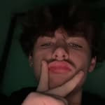 Derrick Bauer - @derrickbauer16 - Instagram