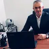 Derrick Bauer - @bauerderrick242 - TikTok