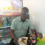 Derrick Bauer Loueke - Facebook