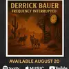 derrick_bauer_music - @derrick_bauer_music - TikTok