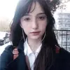 derrickbauer9831 - @derrickbauer9831 - TikTok