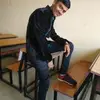 jitar - @derrick_bauer - TikTok