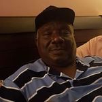 Derrick Baugh - @derrickbaugh - Instagram