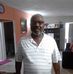 Derrick Baugh - Facebook