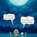 Derrick Baugh - Facebook