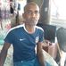 Derrick Baugh - Facebook