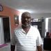 Derrick Baugh - Facebook