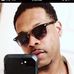 Derrick Baugh Jr. - Facebook