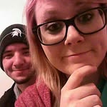 Derrick Baughey - @derrickbaughey - Instagram