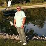 Derrick Cearbaugh - @derrickcearbaugh - Instagram