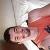 Derrick D33z Nut$ Baughey - @derrickbaughey445 - TikTok