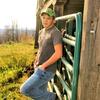 DerrickB94 - @derrickbaughmen - TikTok