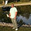 derrickcearbaugh - @derrickcearbaugh - TikTok