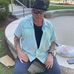 Derock Bowman - Facebook