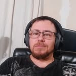 Derrick Baughman - @derrick.baughman.1 - Instagram