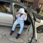Derrick Baughman - @q50_2006 - Instagram