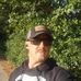 Derrick Bauman - Facebook