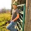 DerrickB94 - @derrickbaughmen - TikTok