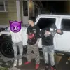 Pasto_2023 - @derrickbaughman96 - TikTok