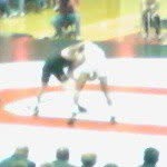 dbaum - @derrickbaum12 - Instagram