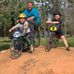 Derek Baum - Facebook