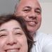 Derick Baum - Facebook