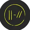 Derick Baum - @derickb.aum - TikTok