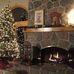 Derrick Baum - Facebook