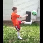 Derrick Baum - @derrick_0123 - Instagram