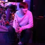 Derrick Baum - @derrickb.trumpet - Instagram